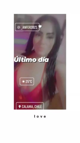 Siara Malink