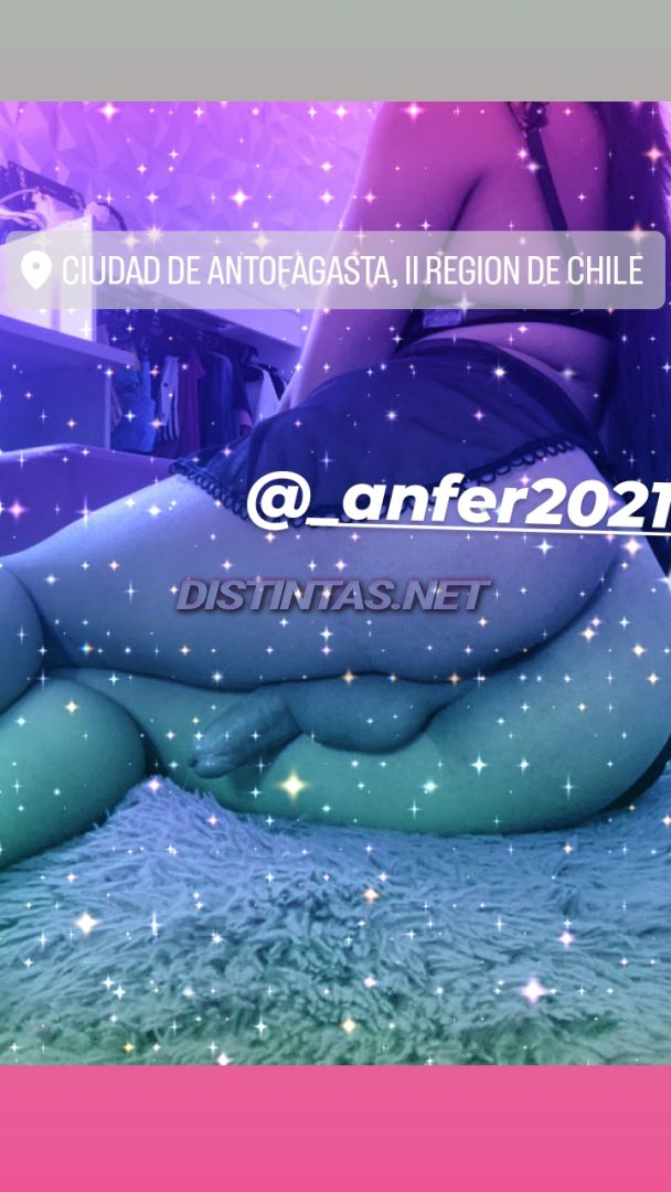 Siara Malink