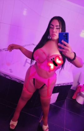 Siara Malink