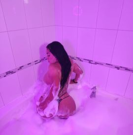 Siara Malink