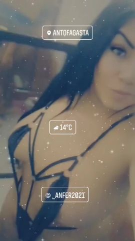 Siara Malink