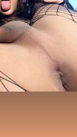 Siara Malink