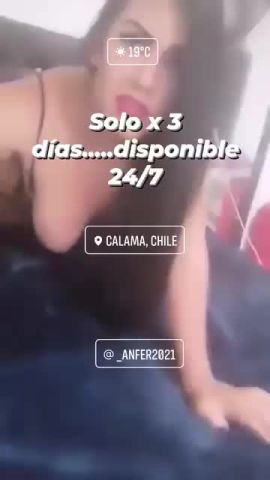 Siara Malink