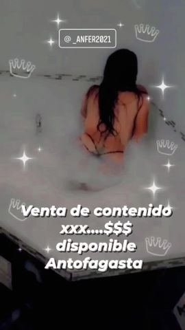 Siara Malink