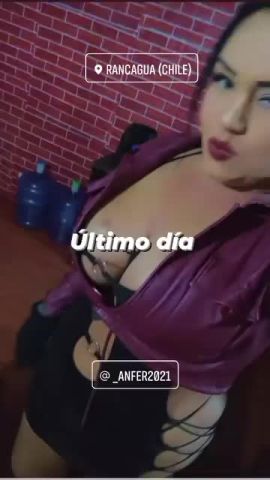 Siara Malink