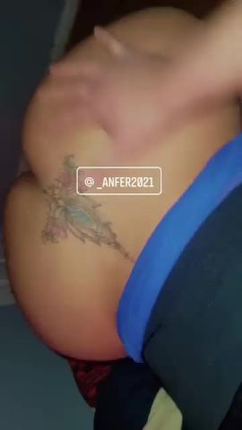 Siara Malink