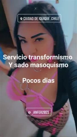 Siara Malink