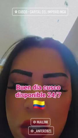 Siara Malink