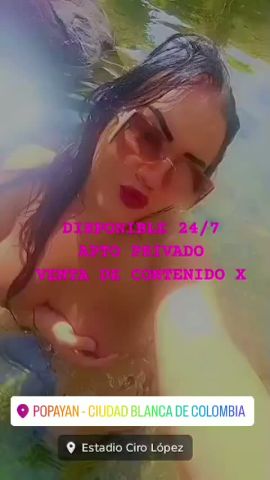 Siara Malink