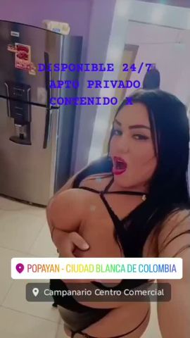 Siara Malink