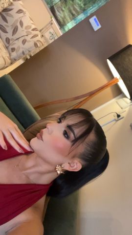 Ruby Esmeralda