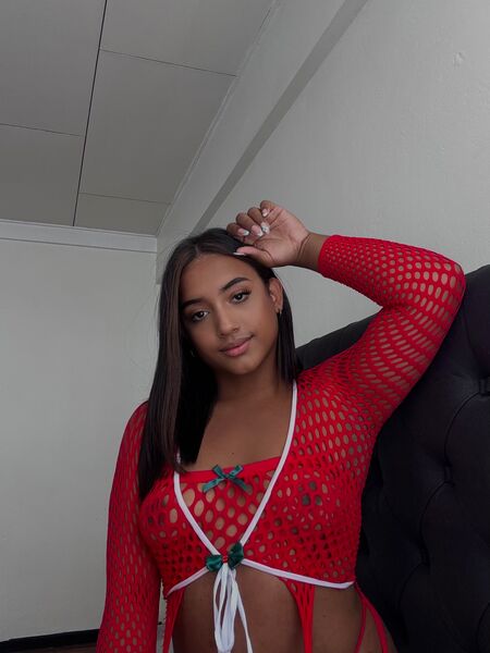 Travesti Escort Alaia 	 Eixample
