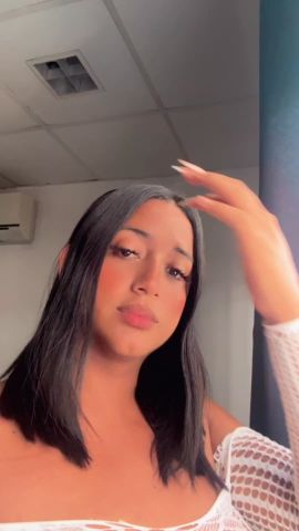 Alaia