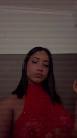 Alaia