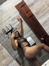 Alaia