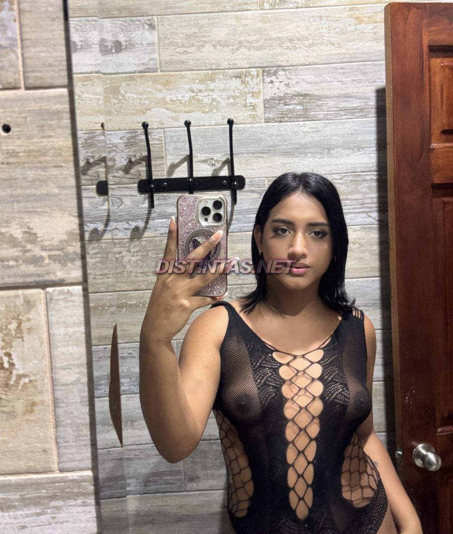 Alaia
