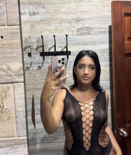 Alaia