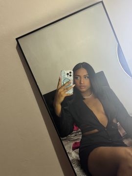 Alaia