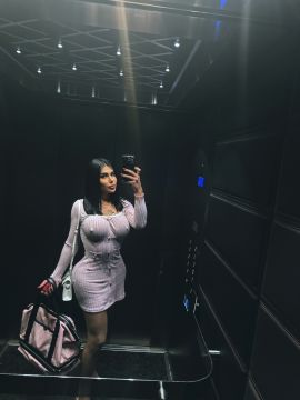 Ruby London