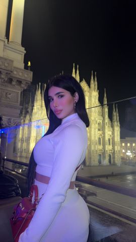 Ruby London