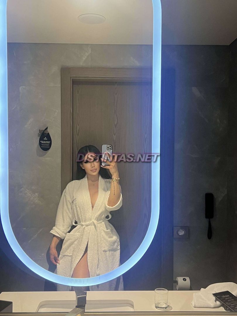 Ruby London