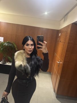 Ruby London