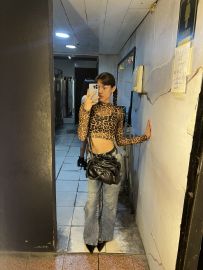 Bianquita Fogosa
