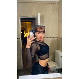 Bianquita Fogosa