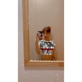 Bianquita Fogosa