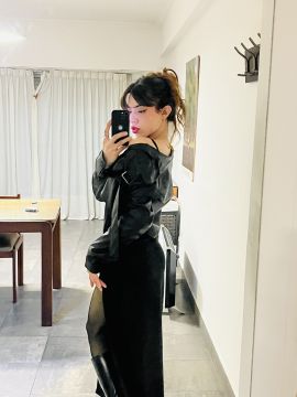Bianquita Fogosa