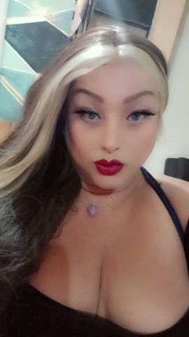 Alina