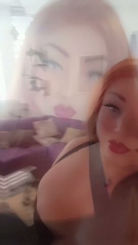 Alina