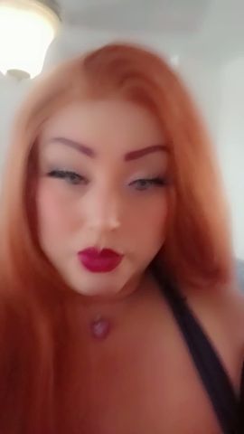 Alina