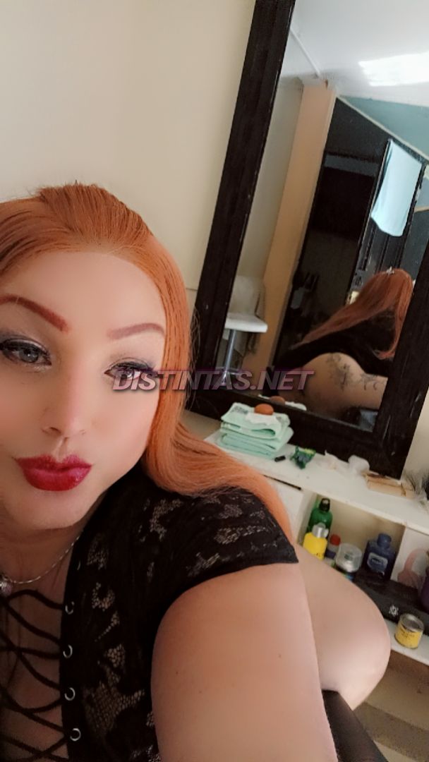 Alina