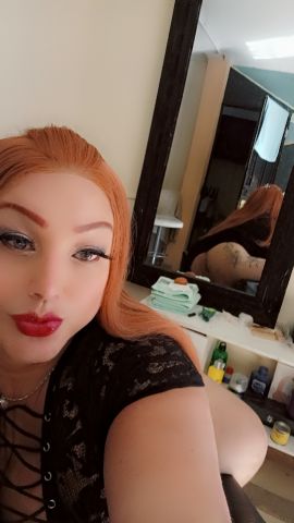 Alina