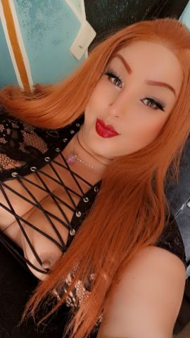 Alina