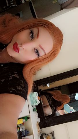 Alina
