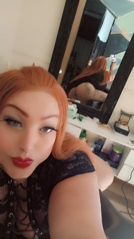 Alina