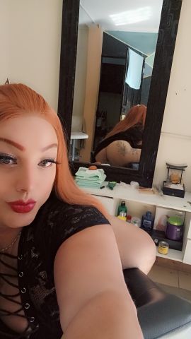 Alina