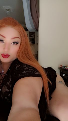 Alina