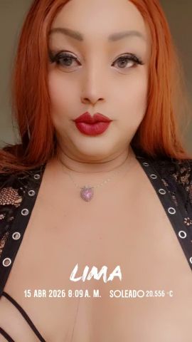 Alina