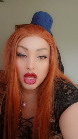 Alina