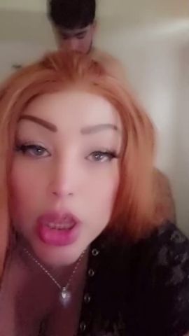 Alina