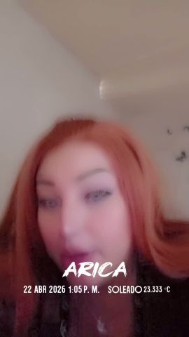 Alina