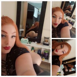 Alina