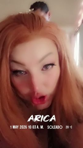 Alina