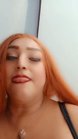 Alina