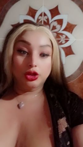 Alina