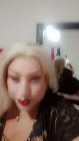 Alina