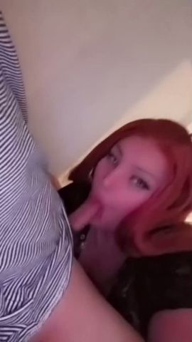Alina
